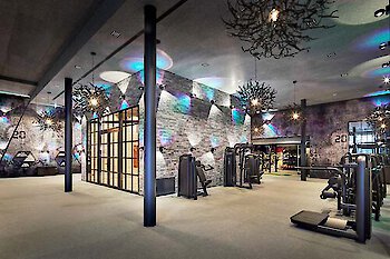 Wellnesshotel Jagdhof in Röhrnbach mit 9 Awards ausgezeichnet
